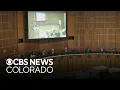 Aurora City Council decides to develop new regulations on data centers