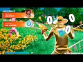 10 Ways To CHEAT in Fortnite CHAPTER 4