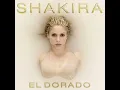 Perro Fiel (feat. Nicky Jam) - Shakira
