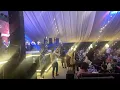 حكيم سهرة رمضان 2023     live  concert #الحفلة 😍⁦❤️⁩🎶  -  live_concert#