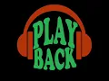 GTA Sa Playback Fm Soundtrack 07. Eric B. & Rakim - I Know You Got Soul