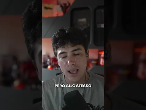 GTA 6 DEVE DAVVERO SIMULARE TUTTO QUESTO REALISMO?