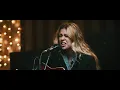 Morgan Wade - Stay | OurVinyl Sessions