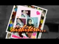 Download Lagu Zevilia Aisheteru By Rimas Cianjur
