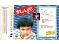 Download Lagu Nasib Orang Siapa Tahu ~ Doel Sumbang