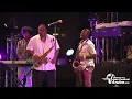 RH Factor live @ Caribbean Sea Jazz 2015