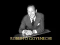 Suerte loca   Roberto Goyeneche   Orq  Típica Porteña