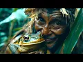 Download Lagu Hallucinogenic (Music Video)