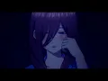 Download Lagu Miku Nakano Edit - Renai Circulation