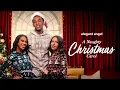 A Naughty Christmas Carol Trailer Ameena Green Chanel Camryn Lawson Jones