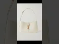 Luxury bag aesthetic#luxury #song #music #kpop #dance #bag #diorama #louisvuitton #ysl#tablet #rap