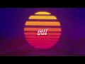 DADJU x ANITTA - Mon Soleil (Official lyrics video)