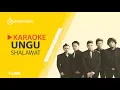 Download Lagu Ungu - Shalawat Karaoke | sangmusika