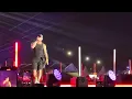 Ati242 - Shoote Shoote Konser (Festival Park Yenikapı)