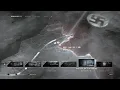 Call of Duty WWII - part 2