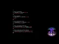 Mastering MYSQL with Prisma ORM Concepts Using NodeJS