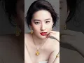 Download Lagu No caption, just her (Liu Yifei) #shorts #shortsviral #liuyifei