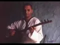 Yılmaz Çelik   Kılara