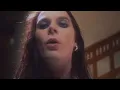 Download Lagu Trust No One - Let Them Fall (Official Music Video) | [BL®]