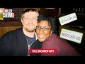 The Queen of Deception Inside a Half-Million Dollar Romance Scam Love Cheats Full Episode