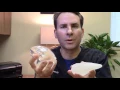 Gummy Bear Implants vs Regular Implants Dr Birchenough