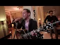 Download Lagu Pongki Barata - Pandangi Langit Malam Ini (Jikustik Cover) (Live at Music Everywhere) **
