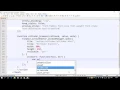 Integration Between TinyMCE With Elfinder