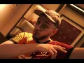Tarkan Ft. AVIE , BATUFLEX , ORCO - JUJU 2.0 (Yolla Remix)