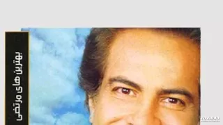 مرتضی برجسته عاشق کش Morteza Ashegh Kosh 