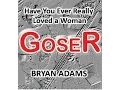 Download Lagu Bryan Adams - Have You Ever Really Loved a Woman (D) Karaoke SOLO
