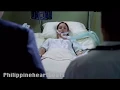 Prison break season 2 sarah wayne callies wentworth miller moments part 1
