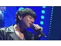 Lagu Because I Miss You - Hwang Chi Yeol - Live