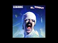 Scorpions - Blackout - FULL ALBUM