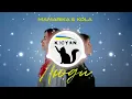 MamaRika & KOLA - Люди / Українська музика