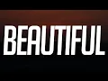 Download Lagu Michele Morrone - Beautiful (Lyrics)