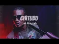 Jah Prayzah - Chitubu | Lyrics