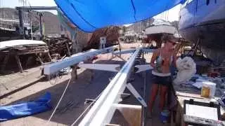 01 SY ZERO the beginning C