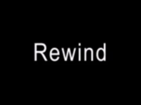 Download MP3 Charli xcx - Rewind (official lyric video)