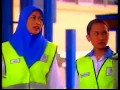 Download Lagu Drama Raya, Toll Gate Girl 2001