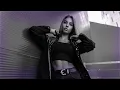 Sean Paul - Get Busy (Odd Mob Club Mix)