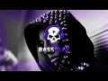 Download Lagu Sean Paul - Get Busy (Odd Mob Club Mix)