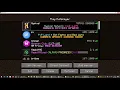 hypixel disconnected solution