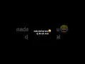 Download Lagu nada dering iPhone lucu \u0026 keren😂