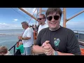 Download Lagu Whisky op Terschelling