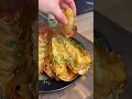 Download Lagu Spicy Garlic Butter Lobster 🦞 Seasoned to perfection with ​⁠@tonychacherescreolefoods6156