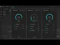 Alienware Aurora R13 Command Center Walkthrough