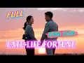 Download Lagu From single mom to CEO's wife! An unexpected and charming love story development ❤️【ENG DUB】