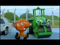 Download Lagu Byggare Bob: Julfilmen (En Jul Att Minnas)