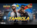 Soolking feat. Niska – Balader (Official Music)