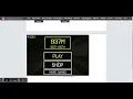 2 player games unblocked - slope 2